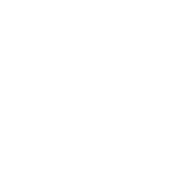 Logos DX